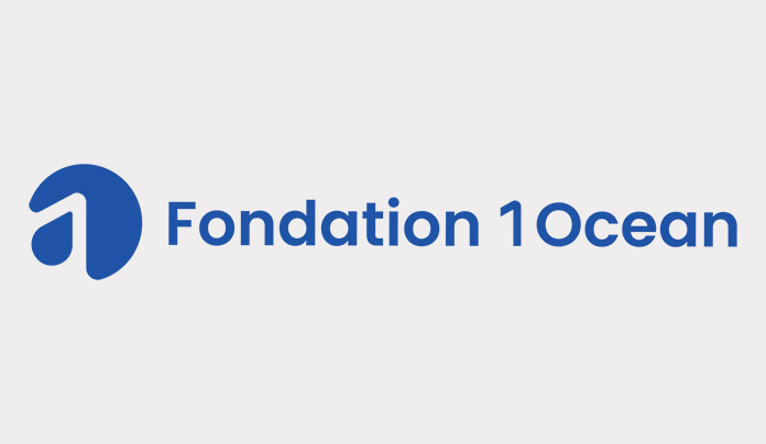 Fondation 1 Ocean