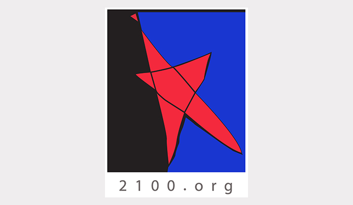 Fondation 2100