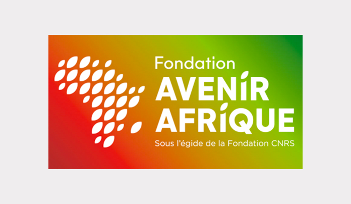 Fondation Avenir Afrique