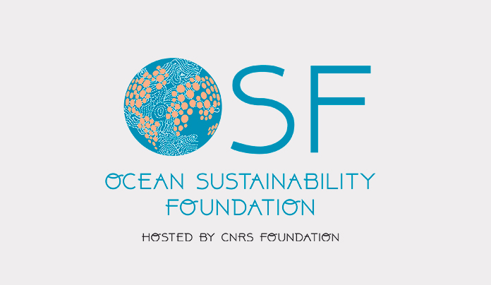 Fondation Ocean Sustainability