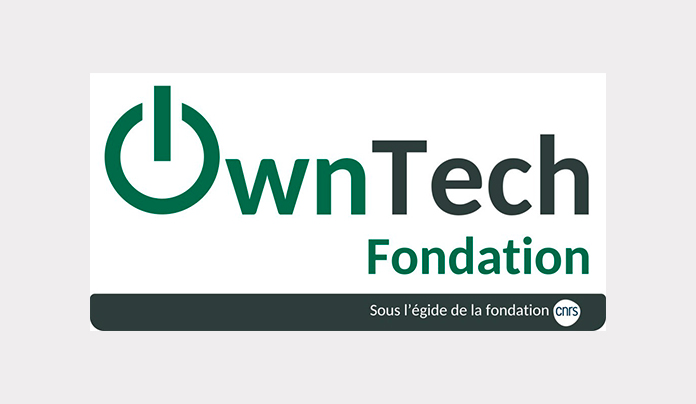 Fondation OwnTech