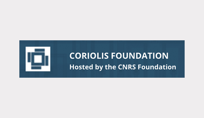 Fondation Coriolis