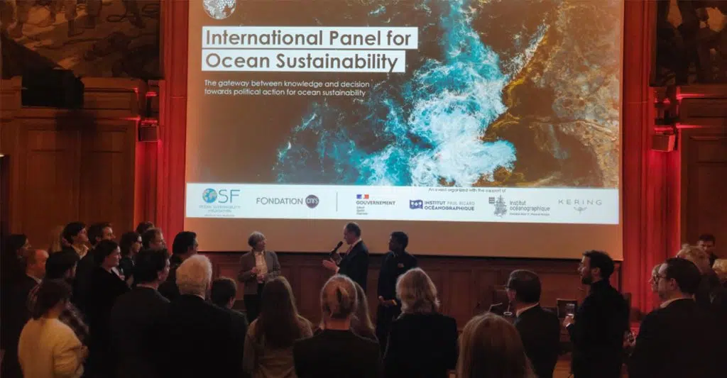 Photo illustration article