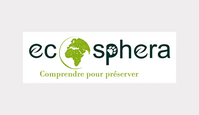 Fondation Ecosphera