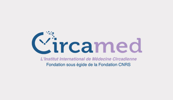 Fondation Circamed