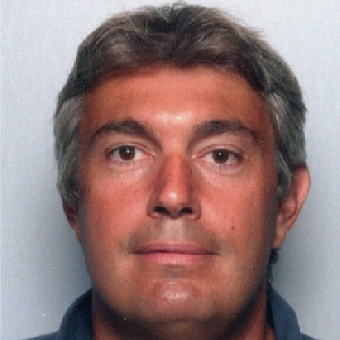 Photo d'Emmanuel Braudo