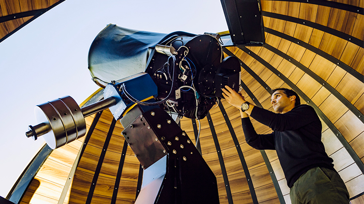 Photo d'illustration bloc formulaire par prélèvement