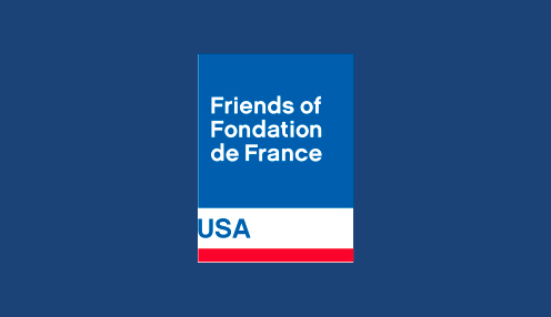 donation depuis l'etranger