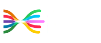 Logo Giving Europe