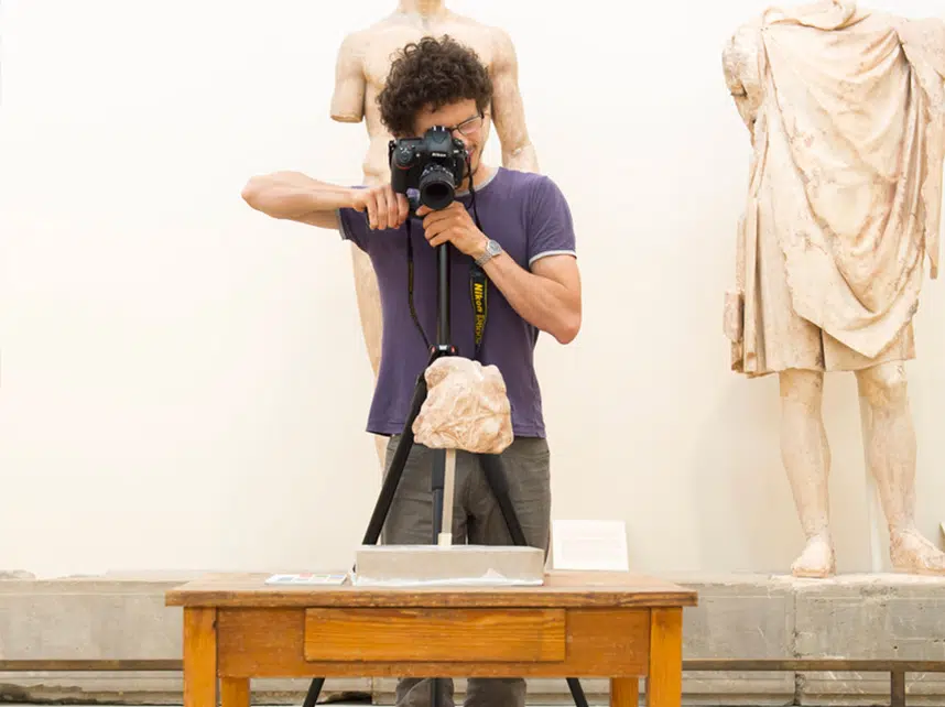 Photo-bloc-nous-soutenir