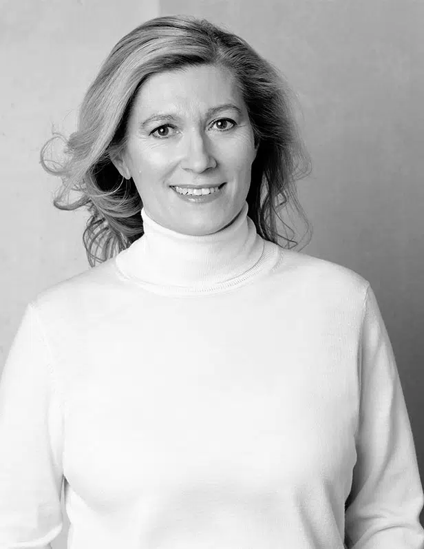 Photo de Marie-Claire Daveu