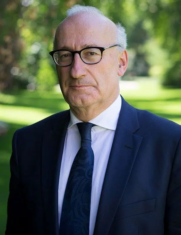 Photo de Philippe Etienne