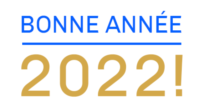 2022