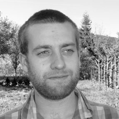 Arthur-Cognet Photo d'Arthur Cognet