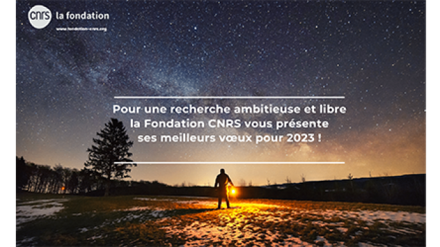 bonne-annee