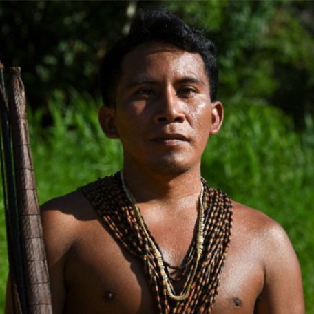 Carlos-Suarez Photo de Carlos Suarez