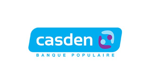 casden