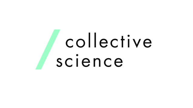 collective