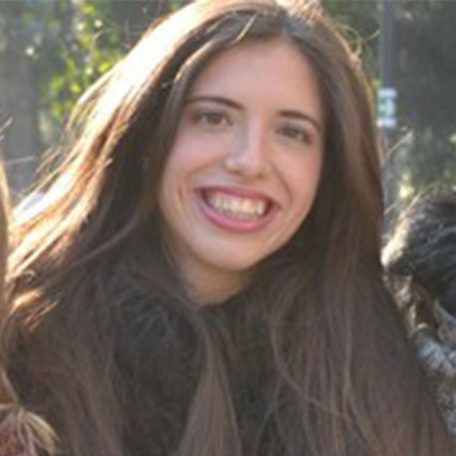 Elena-Perino Photo de Elena Perino