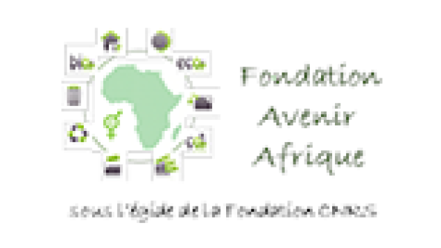 fondation-afrique-avenir-logo