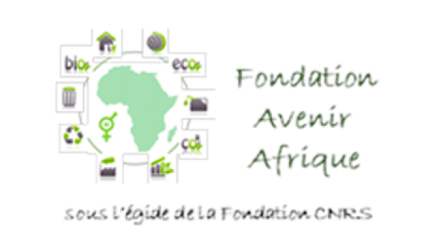 Fondation-afrique-avenir