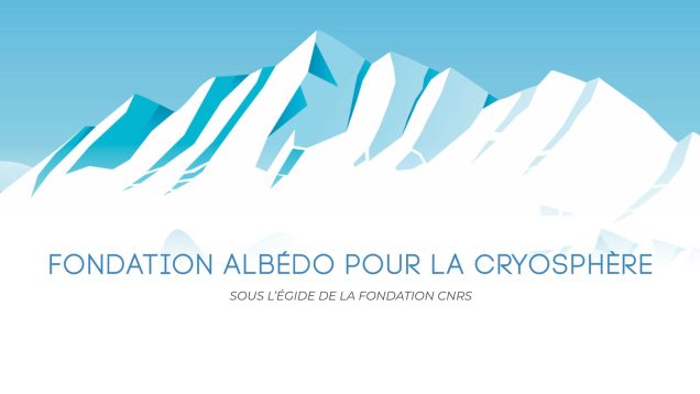 fondation-albédo