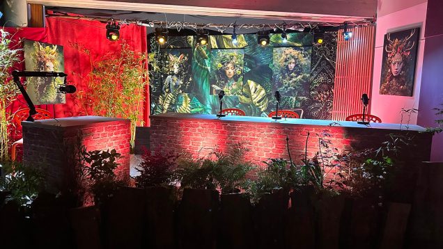 fondation-cnrs-image-article-secrets-de-nature