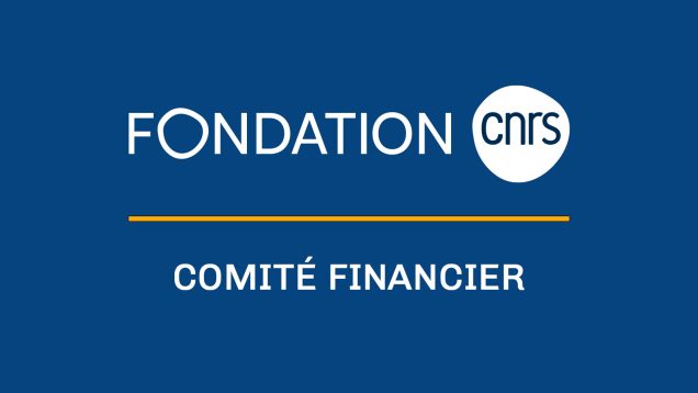 fondation-cnrs-image-neutre