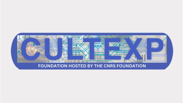 fondation-cultexp