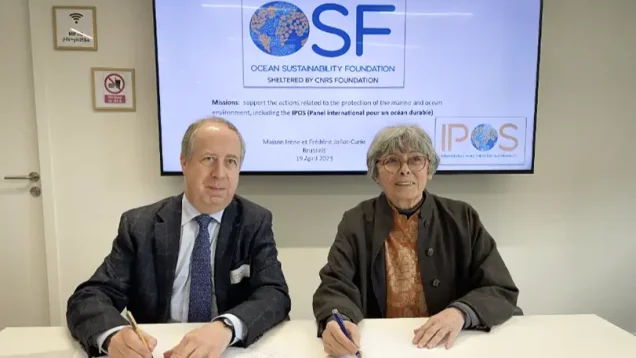 Fondation-osf