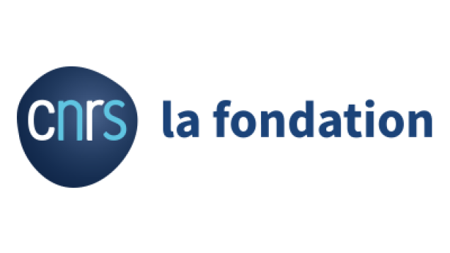 ©fondationcnrs