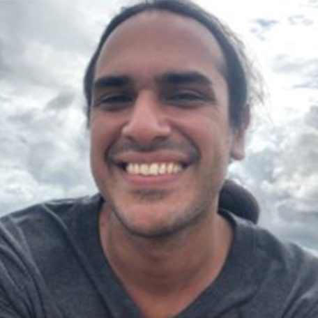 Gabriel-Covetto-Effio Gabriel-Crovetto-Effio