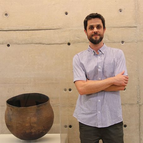 Joao-Marcos-Cardoso Photo de Joao Marcos Cardoso