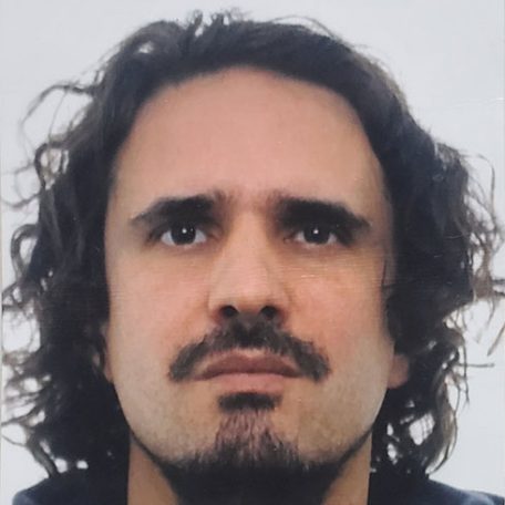 Lionel-Rossini Photo de Lionel Rossini