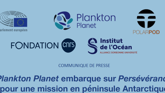 logo CP
