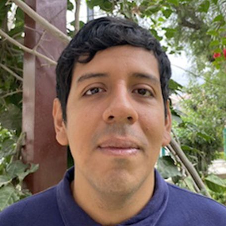 Marco-Ramirez-Colombier Photo de Marco Ramirez Colombier