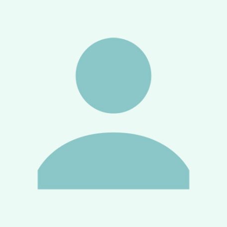 neutre-people-picture Image de profil