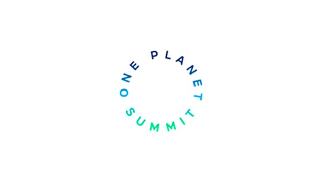 one-planet-summit-2023