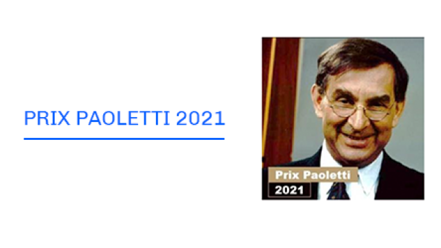 Paolletti