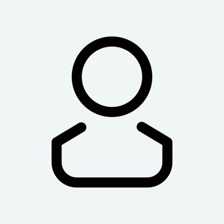 Photo-donateur Photo-donateur