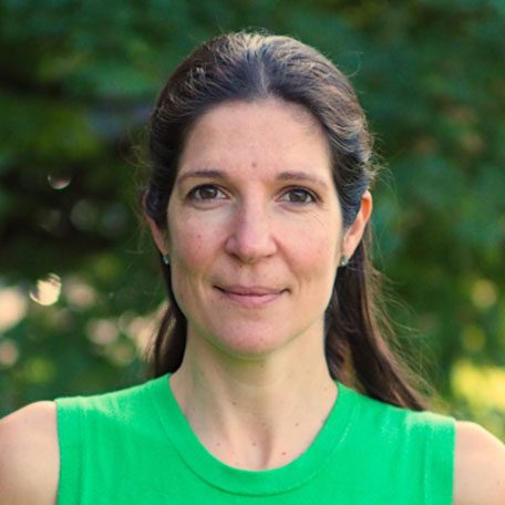 Rebekka-wild Photo de Rebekka Wild