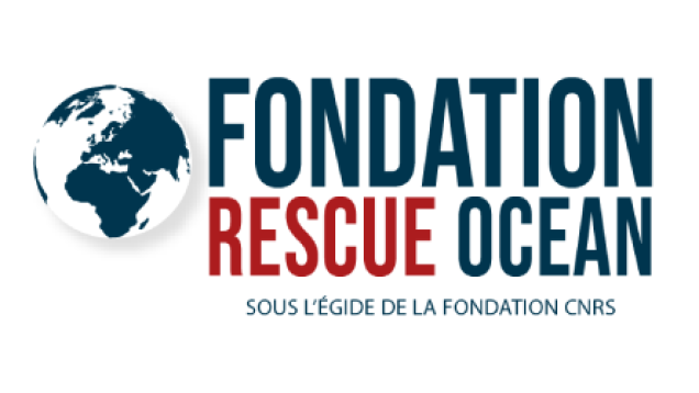 rescue_ocean