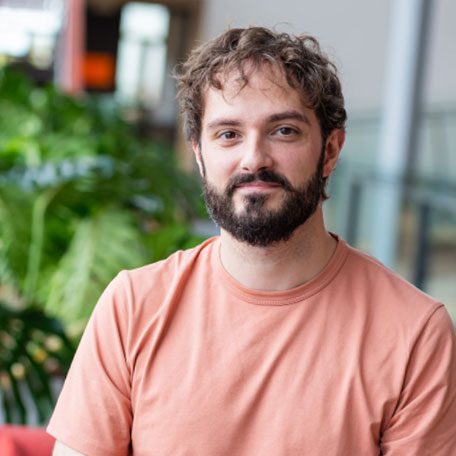 Stéphane-Peyrégne Photo de Stéphane Peyregne